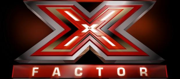 Info replica XFactor Italia 2015 Info replica XFactor Italia 2015