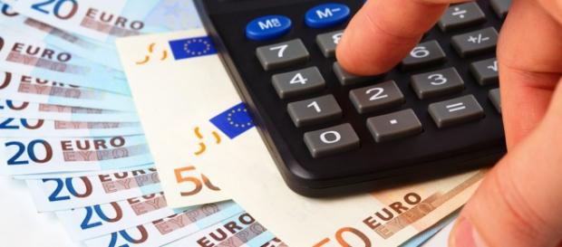 IVA e Irpef: le scadenze di novembre IVA e Irpef: le scadenze di novembre