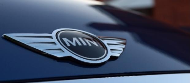 Nuevo MINI Cooper D Clubman 2015 Nuevo MINI Cooper D Clubman 2015