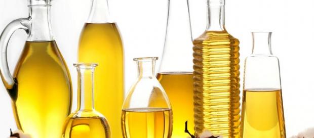 Óleos vegetais são cancerígenos? Óleos vegetais são cancerígenos?