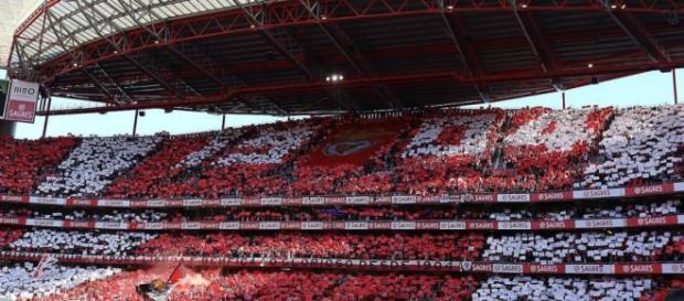 Siga a par e passo o Benfica - Boavista. Siga a par e passo o Benfica - Boavista.