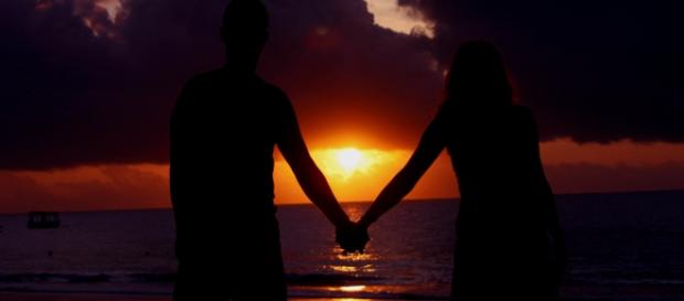 Szanse, że nasz partner się zmieni są znikome. Szanse, że nasz partner się zmieni są znikome.