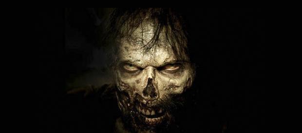 The Walking Dead, y ocho de sus secretos The Walking Dead, y ocho de sus secretos