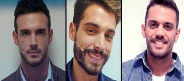 Uomini e Donne trono classico,in onda lunedì 9/11? Uomini e Donne trono classico,in onda lunedì 9/11?