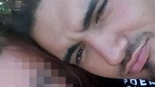 I ragazzi protagonisti della vicenda