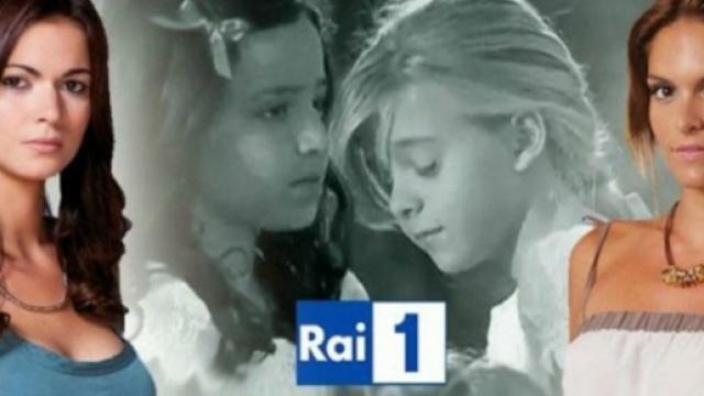 Legami: anticipazioni del 14 novembre