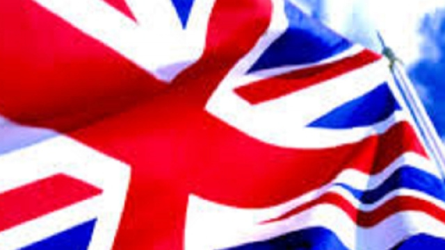 News e pronostici: ottavi di finale FA Trophy