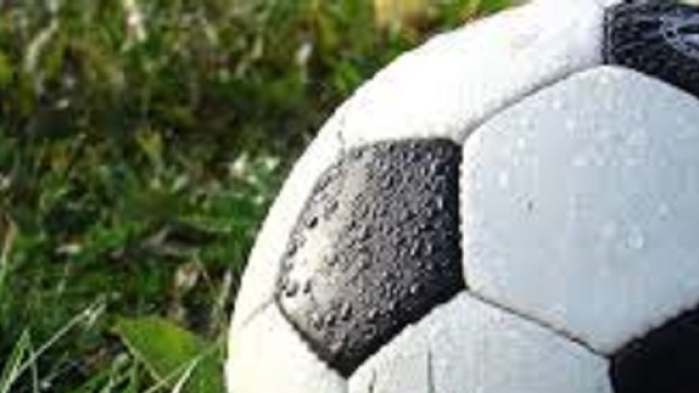 Voti Empoli-Juventus Gazzetta dello Sport