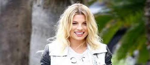 Nuovi Tagli Di Capelli Chiome Delle Star Famose Da Sfoggiare In