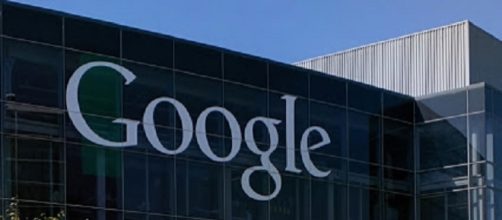 Aggiornamento Android 6.0: novità.