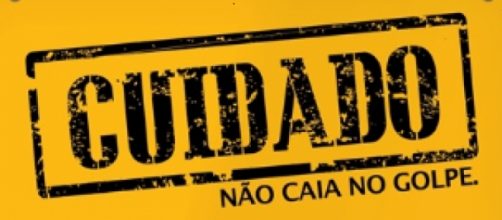 Dicas para não cair no golpe do carro novo.