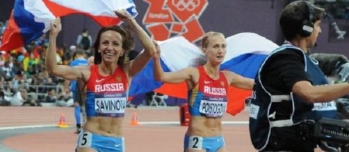 Doping, controlli truccati per gli atleti russi