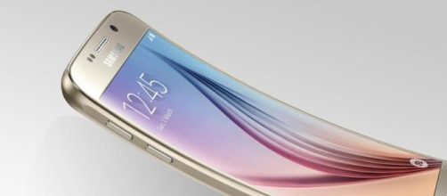 Il Samsung Galaxy S7 avrà una specie di 3D Touch?