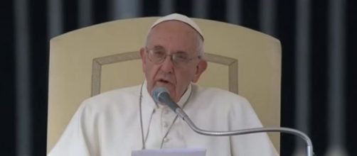 Papa Francesco a Firenze: orari visita, diretta TV