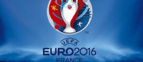 Pronostici delle spareggi di Euro 2016