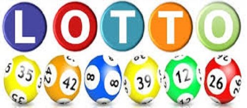 Prossime estrazioni del Lotto 2015