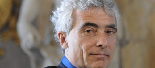 Riforma precoci, news al 9/11: no piano Boeri