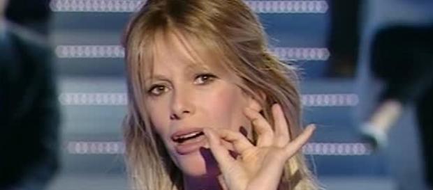 Alessia Marin ha in serbo nuove sorprese? Alessia Marin ha in serbo nuove sorprese?