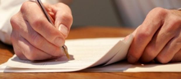 As inscrições vão de 13 a 30 de novembro de 2015 As inscrições vão de 13 a 30 de novembro de 2015