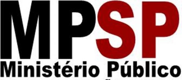 Concurso público do MP/SP recebe inscrições Concurso público do MP/SP recebe inscrições