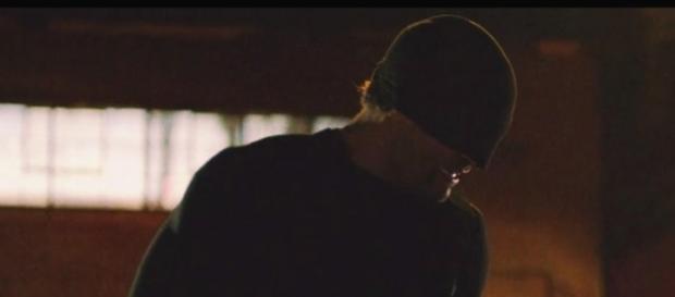 Daredevil, dispnibile in streaming su Netflix Daredevil, dispnibile in streaming su Netflix