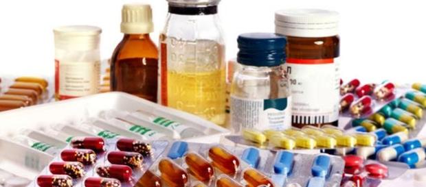 Doenças estão ficando resistente aos antibióticos Doenças estão ficando resistente aos antibióticos