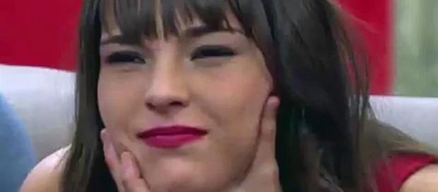 El secreto de Marta, enfada a la audiencia El secreto de Marta, enfada a la audiencia