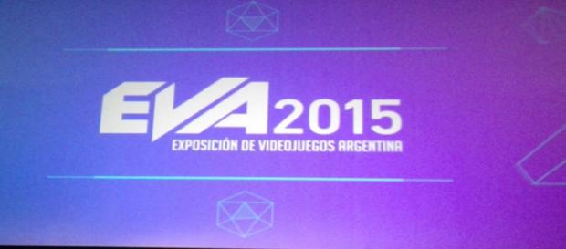 EXPOEVA reunió a más de 2 mil personas en dos días EXPOEVA reunió a más de 2 mil personas en dos días