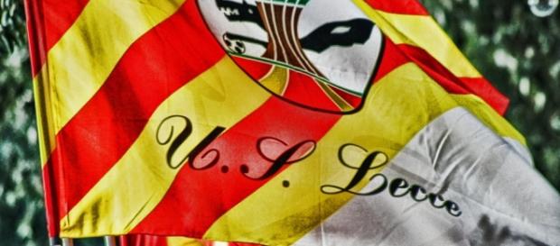 Il Lecce cambia proprietario nelle prossime ore. Il Lecce cambia proprietario nelle prossime ore.