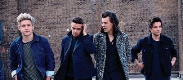 Ist Harry Styles unglücklich bei One Direction? Ist Harry Styles unglücklich bei One Direction?