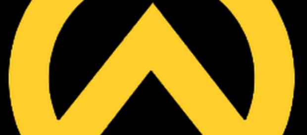 Lambda - symbol Génération Identitaire (YT) Lambda - symbol Génération Identitaire (YT)