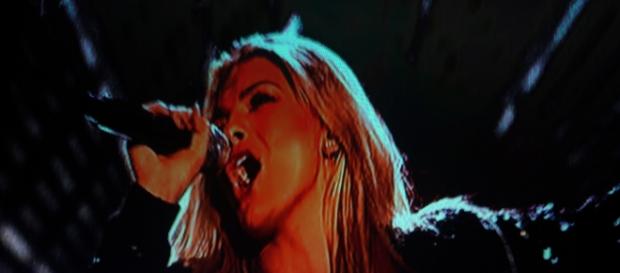Louisa Johnson expected to be in final of X Factor Louisa Johnson expected to be in final of X Factor