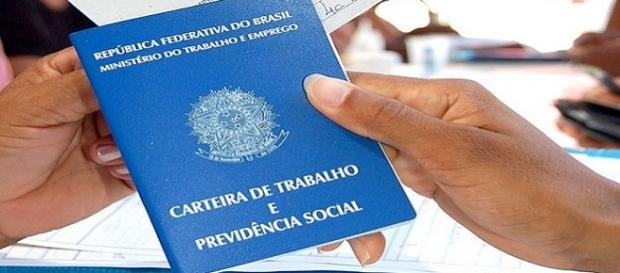 Mais de 800 vagas para a capital gaúcha Mais de 800 vagas para a capital gaúcha