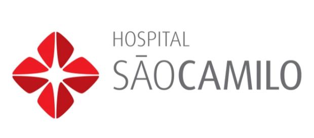 Novas oportunidades de trabalho no hospital Novas oportunidades de trabalho no hospital