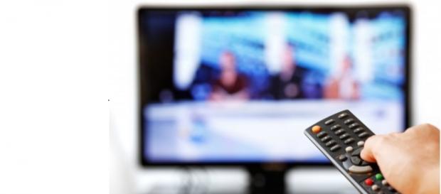 Programmi tv dal 9 al 15 novembre Programmi tv dal 9 al 15 novembre