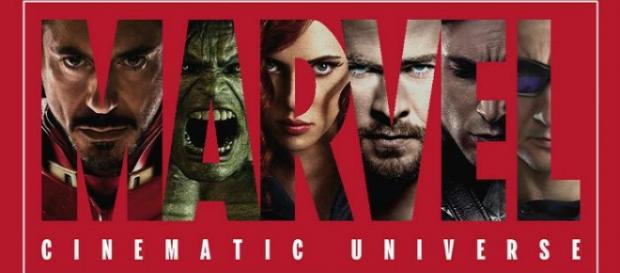 Se sumaría a Marvel, tras Civil War Se sumaría a Marvel, tras Civil War