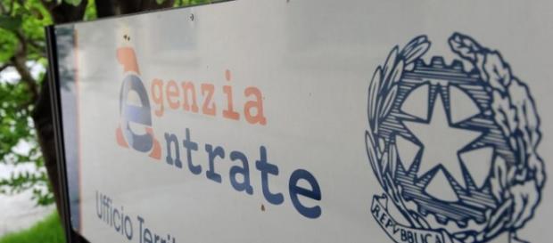 Tentativi di riforma del catasto Tentativi di riforma del catasto