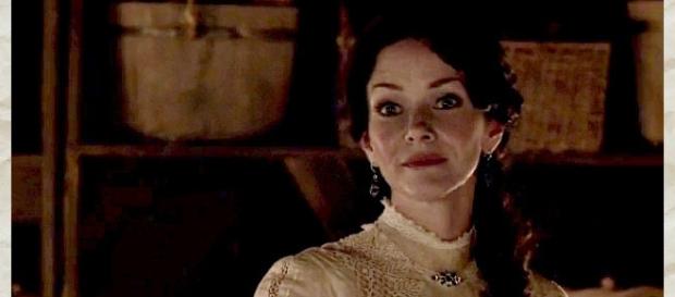 The vampire diaries 7x 06: anticipazioni The vampire diaries 7x 06: anticipazioni