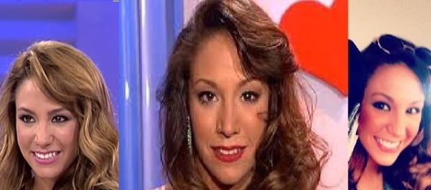 Tronsta Steisy del programa Myhyv Tronsta Steisy del programa Myhyv