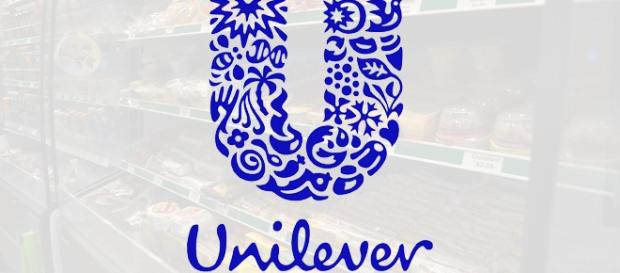Unilever está com mais de 500 vagas abertas Unilever está com mais de 500 vagas abertas