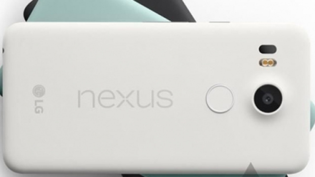 Google progetter&agrave; direttamente i suoi Soc