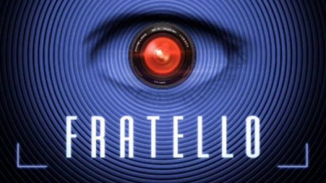 Gossip news Grande fratello 2015