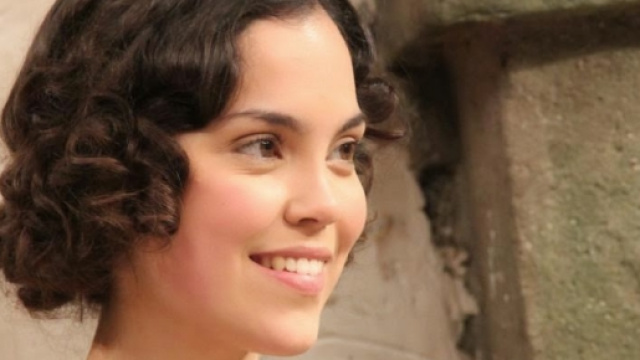 Jacinta Ramos finalmente morir&agrave;?