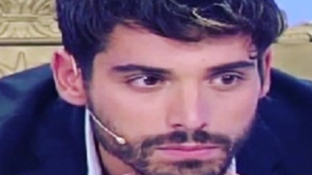 L'Amedeo furioso rimane solo? Come finirà?