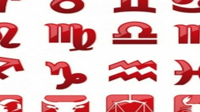 Oroscopo quotidiano, mercoledi 11 novembre 2015