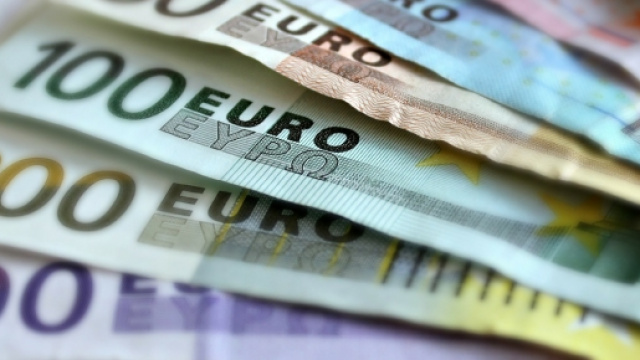 Pensioni e flessibilità Inps, ultime al 9/11