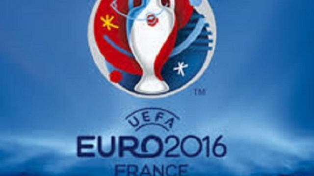 Pronostici delle spareggi di Euro 2016