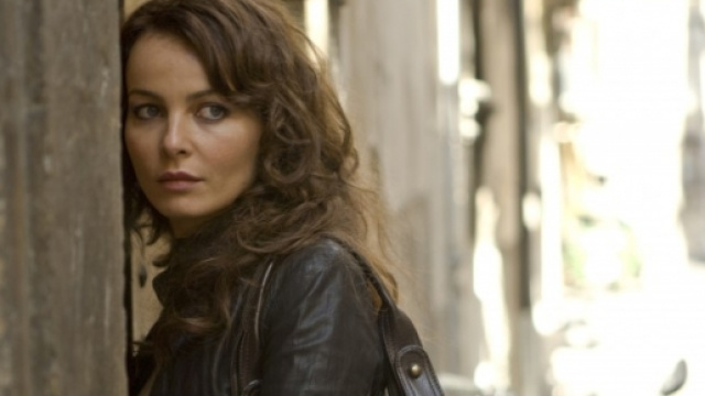 Questo è il mio paese replica 1^ puntata