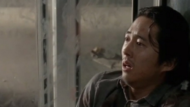 The Walking Dead 6, anticipazioni sesta puntata