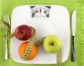 5 mitos sobre los hábitos saludables y el control de peso
